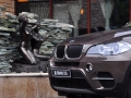 xDrive35i 