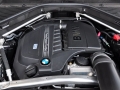 xDrive35i 