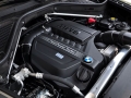 xDrive35i 