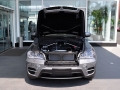 xDrive35i 