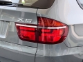 xDrive35i 
