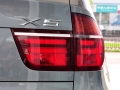 xDrive35i 