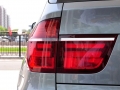 xDrive35i 