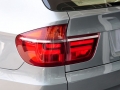 xDrive35i 