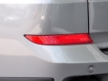 xDrive35i 