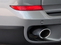 xDrive35i 