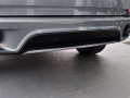 xDrive35i 