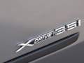 xDrive35i 