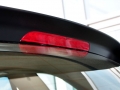 xDrive35i 