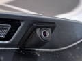 xDrive35i 