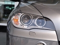 xDrive35i 