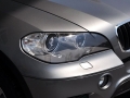 xDrive35i 