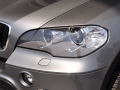 xDrive35i 