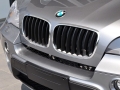 xDrive35i 