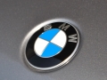 xDrive35i 
