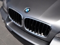 xDrive35i 