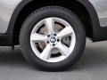 xDrive35i 
