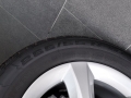 xDrive35i 