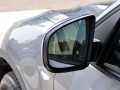 xDrive35i 