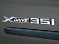 xDrive35i 
