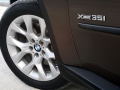 xDrive35i 