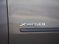  xDrive50i 