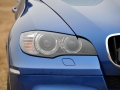 X5 M