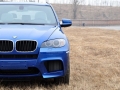 X5 M