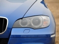 X5 M