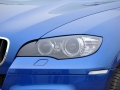 X5 M
