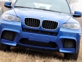 X5 M