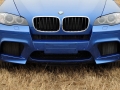 X5 M