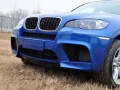 X5 M