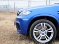 X5 M