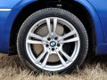 X5 M