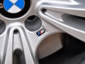 X5 M