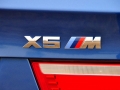 X5 M