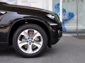 xDrive35i