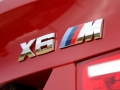 X6 M