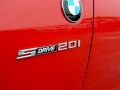 sDrive20i