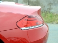 sDrive20i