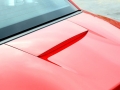 sDrive20i