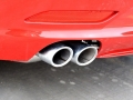 sDrive20i