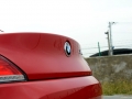 sDrive20i
