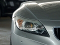 sDrive23i