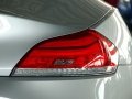 sDrive23i