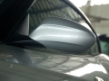 sDrive23i