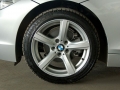 sDrive23i