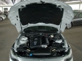 sDrive23i