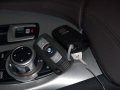 sDrive23i